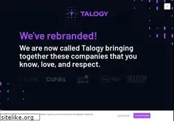 Sites similar to cubiks.ae