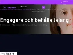 Sites similar to cubiks.se
