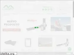 Sites similar to cubimat.com