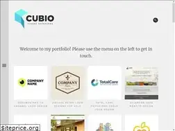Sites similar to cubiodesign.com