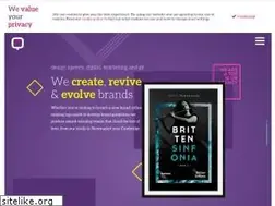 Sites similar to cubiq.co.uk
