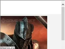 Sites similar to cubiq.ru