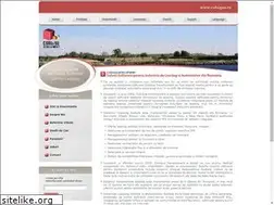 Sites similar to cubique.ro