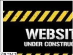 Sites similar to cubiqueone.com