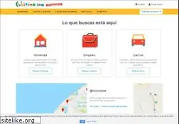 Sites similar to cubisima.com