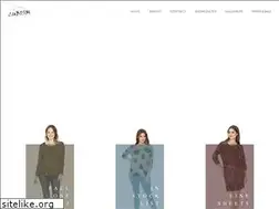 Sites similar to cubismapparel.com