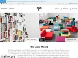 Sites similar to cubit-shop.com