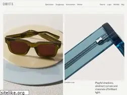 Sites similar to cubitts.com