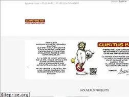 Sites similar to cubitusbd.com