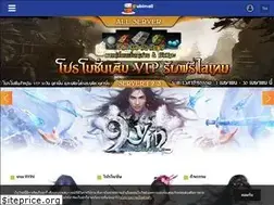 Sites similar to cubizone.com