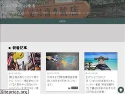 Sites similar to cubmaga.com