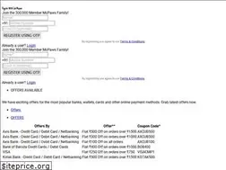 Sites similar to cubmcpaws.com