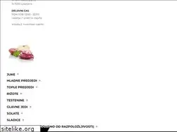 Sites similar to cubo-ljubljana.com