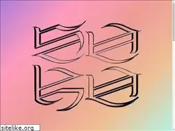 Sites similar to cubo.cc