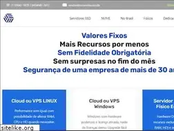 Sites similar to cubo.net