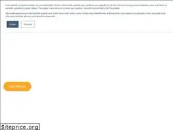 Sites similar to cubo.network