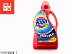 Sites similar to cubocreativo.com