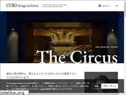 Sites similar to cubod.com