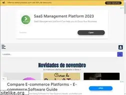 Sites similar to cubodeofertas.com.br