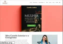 Sites similar to cubodown.com