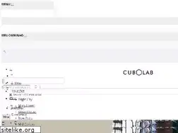 Sites similar to cubolab.com.br