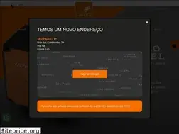 Sites similar to cubos.com.br