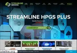 Sites similar to cubosgaming.com