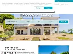 Sites similar to cuboshomes.com