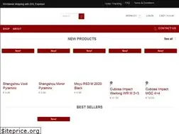 Sites similar to cuboss.com