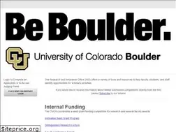 Sites similar to cuboulderovcr.secure-platform.com