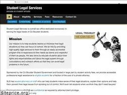 Sites similar to cubouldersls.com