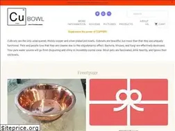 Sites similar to cubowl.com