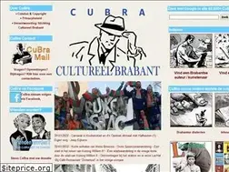 Sites similar to cubra.nl
