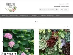 Sites similar to cubresueloschile.cl