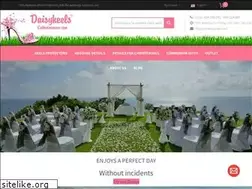 Sites similar to cubretacones.com
