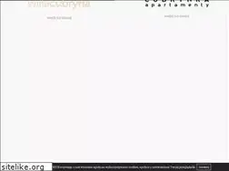 Sites similar to cubryna.pl