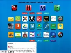 Sites similar to cubs.org