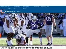 Sites similar to cubs.scout.com