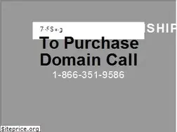 Sites similar to cubschampionship.com