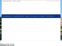 Sites similar to cubsinsider.com