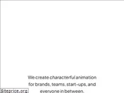 Sites similar to cubstudio.com
