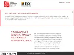 Sites similar to cubsucc.com