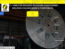 Sites similar to cubuilt.com