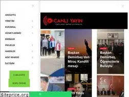 Sites similar to cubuk.bel.tr