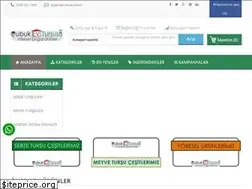 Sites similar to cubuk.com.tr