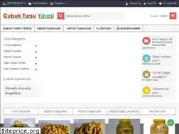 Sites similar to cubuk.org