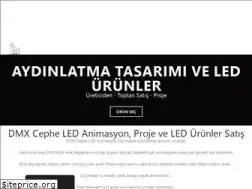 Sites similar to cubukled.com