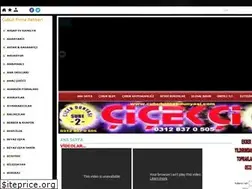 Sites similar to cubukrehberi.com