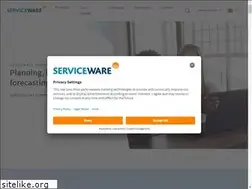 Sites similar to cubus-pm.com