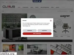 Sites similar to cubus.it